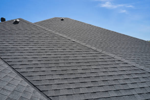 Best Slate Roofing  in Madison Heights, VA